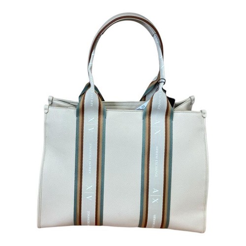 Armani exchange borsa donna - exchange, ax