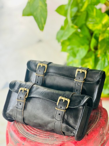 Borsa porta attrezzi vera - in,
