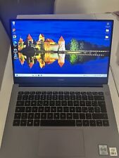 COMPUTER PORTATILE CPU INTEL CORE  i5  SSD 256 GB 8GB RAM WINDOWS 11