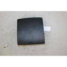 CASSETTO PORTAOGGETTI CRUSCOTTO PER VOLKSWAGEN TOURAN (03-06) (07-10) 2.0 2003