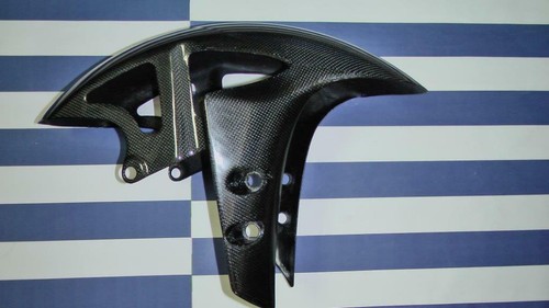 Per yamaha rn22 2009 - per,