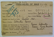 bo173 franchigia militare