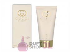 Gucci Guilty Pour Lozione