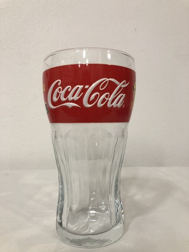 Coca cola pizza - pizza, lover