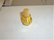 UGELLO GASOLIO CALDAIA BRUCIATORE IDROPULITRICE ANNOVI REVERBERI 1.35 3162830