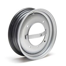 CERCHIO CERCHIONE RUOTA IN