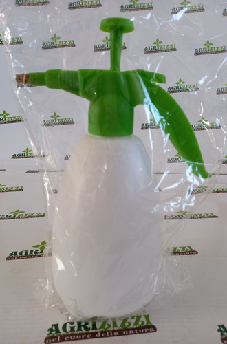 Mini pompa pressione lt - mini, a