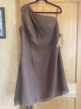 Abito vestito formale