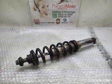 AMMORTIZZATORE ANTERIORE BMW R1100 R 1997