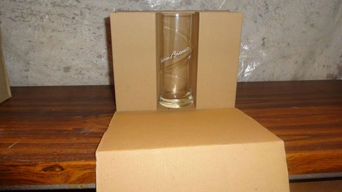 Servizio bicchieri martini - servizio,