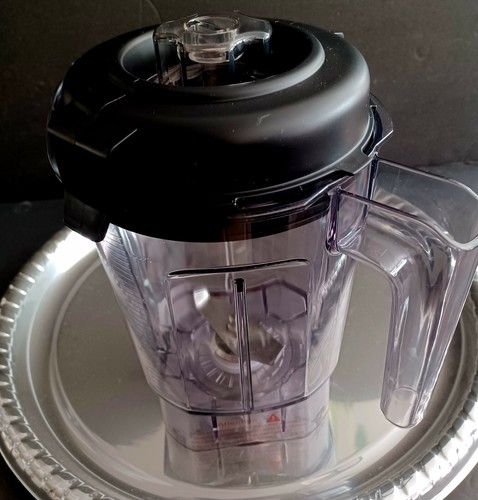 Per vitamix 4000 - vitamix, 4000/