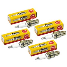 Candela di accensione NGK B7ES