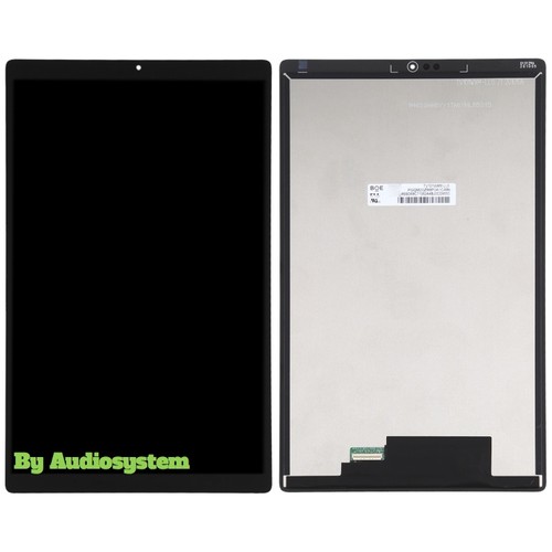 Display touch screen lenovo - screen,