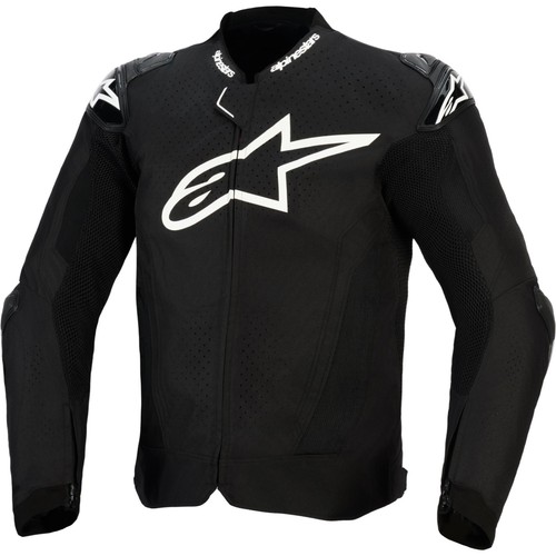 Alpinestars giacca moto - alpinestars,