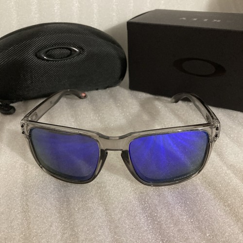 Occhiali sole oakley - occhiali, da