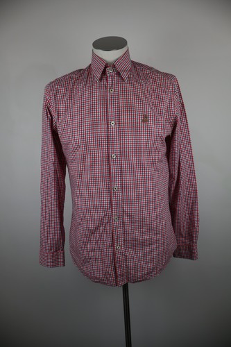 Alviero martini classe - alviero, 1