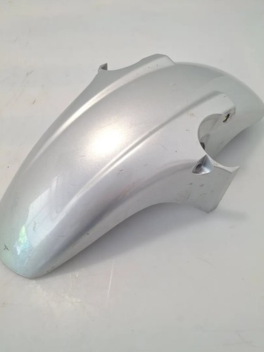 Parafango anteriore honda cbf - anteriore,
