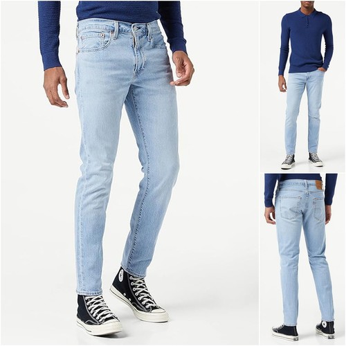 Jeans levis uomo 512 - levis,