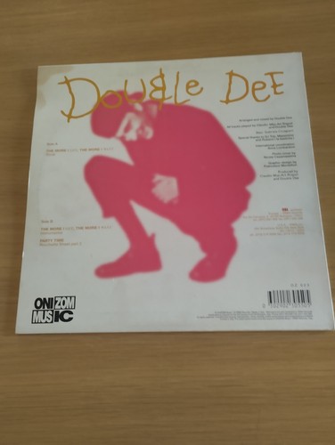Disco giri yellowman - giri.,