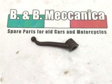 MOTOM 48 FIRST SERIES ROD GEAR