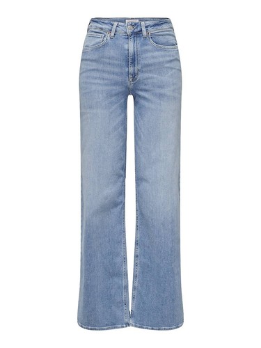 Only madison blush - madison, wide