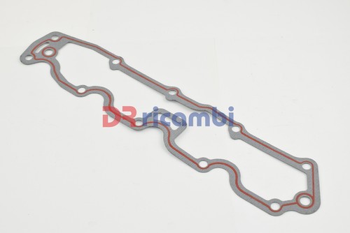 Guarnizione semitesta motore - semitesta,