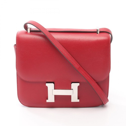Hermes constance mini borsa - 3,