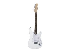 Dimavery 203 chitarra - dimavery,