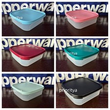 Tupperware Modular Mates