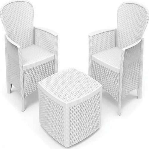 Set salottino tree - set, 2