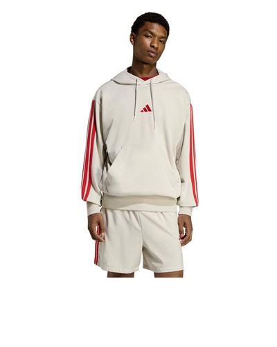 Mens adidas stripes - , french