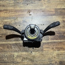 AUDI Q5 8R Interruttore Gruppo