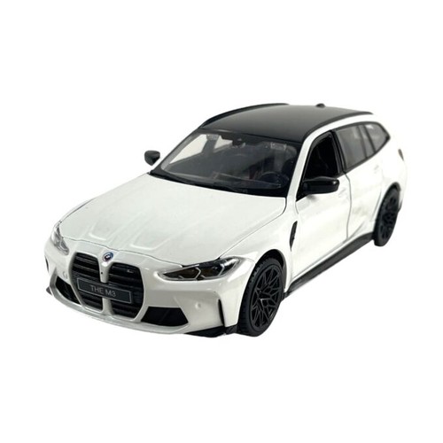 Modellino auto bburago 24 - modellino,
