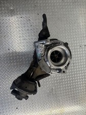 Citroen C4 Grand Picasso 2007