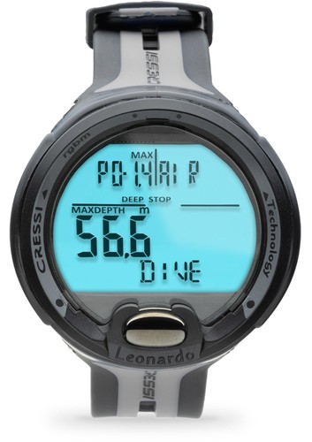 Cressi leonardo diving - cressi,