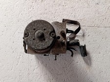 CENTRALINA ABS PER FIAT 600 Serie 0265216710 187A1000 benzina 1108 (55>69)