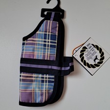 Cappotto imbottito per cani