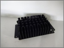 Amplificatore Mercedes W209