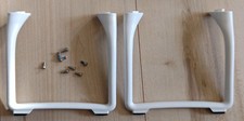 Carrello atterraggio - di,