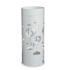 Portaombrelli in Metallo