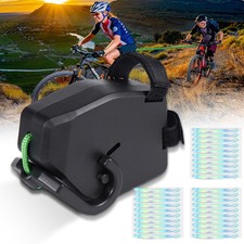 Rigidstone Traino Bici Bambino