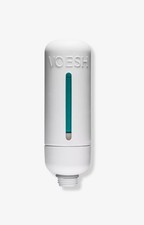 Filtro doccia VOESH -