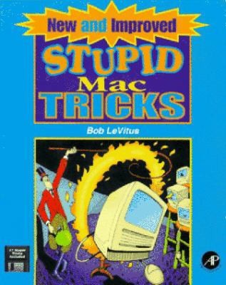 New and improved stupid mac - new,