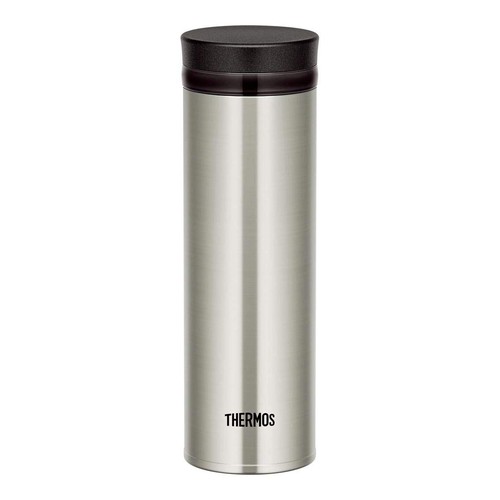 Thermos borraccia sst - thermos, mobile