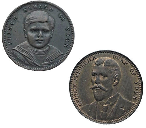 Gettone whist marker - gettone,