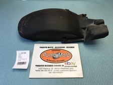 Parafango ruota posteriore Malaguti Madison RS 250 2005-2006