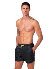 F**K - COSTUME SHORT -