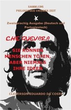 Che Guevara: Sie K�nnen