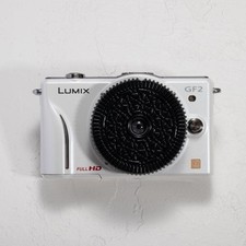 LUMIX DMC-GF2 32mm