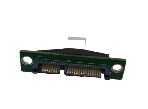 Acer veriton n4640g mini - veriton, pc